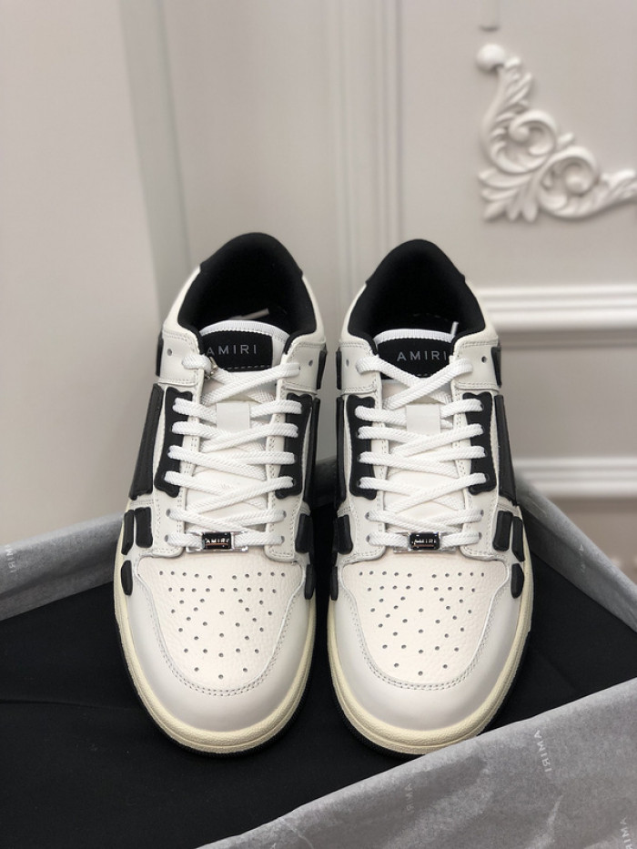 AMIRI SNEAKERS AR000008