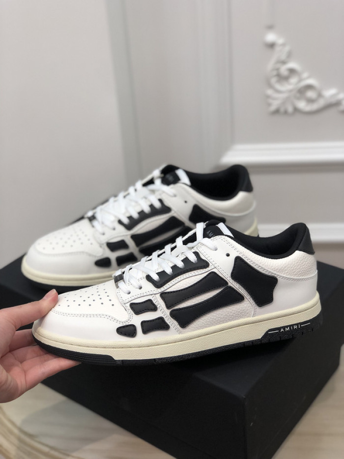 AMIRI SNEAKERS AR000008