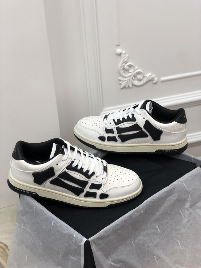 AMIRI SNEAKERS AR000008