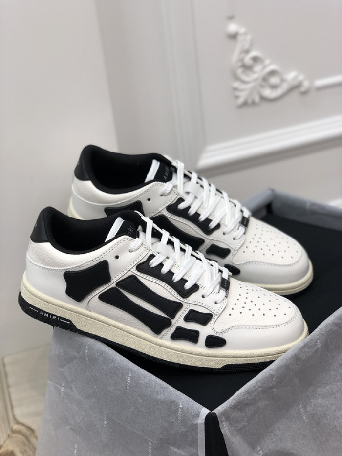 AMIRI SNEAKERS AR000008