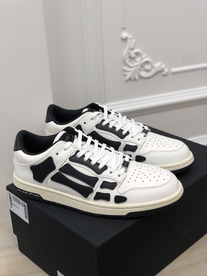 AMIRI SNEAKERS AR000008