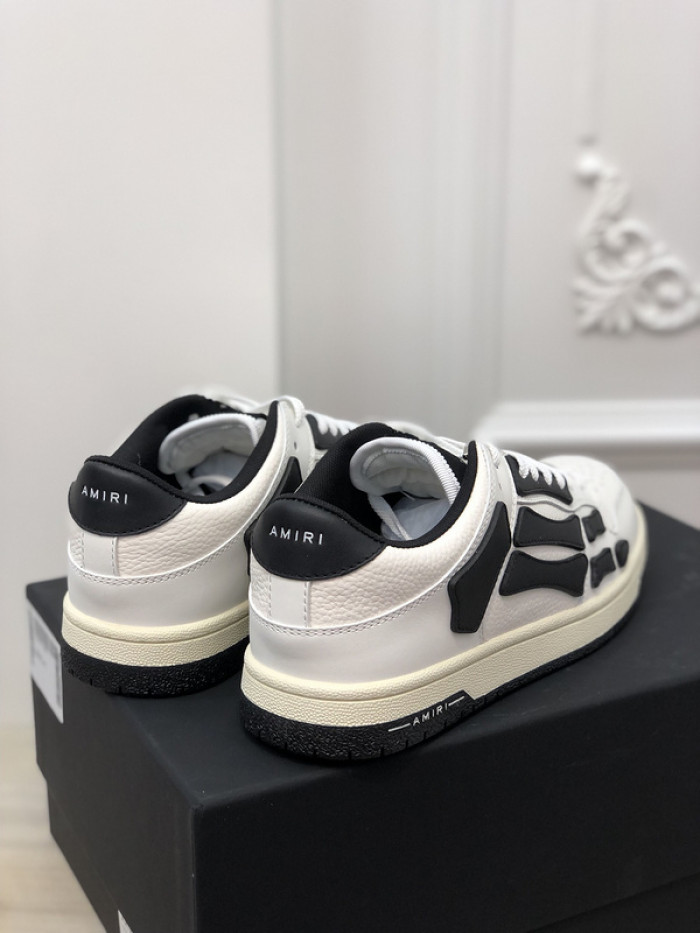 AMIRI SNEAKERS AR000008