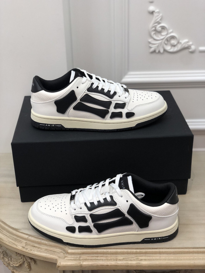 AMIRI SNEAKERS AR000008