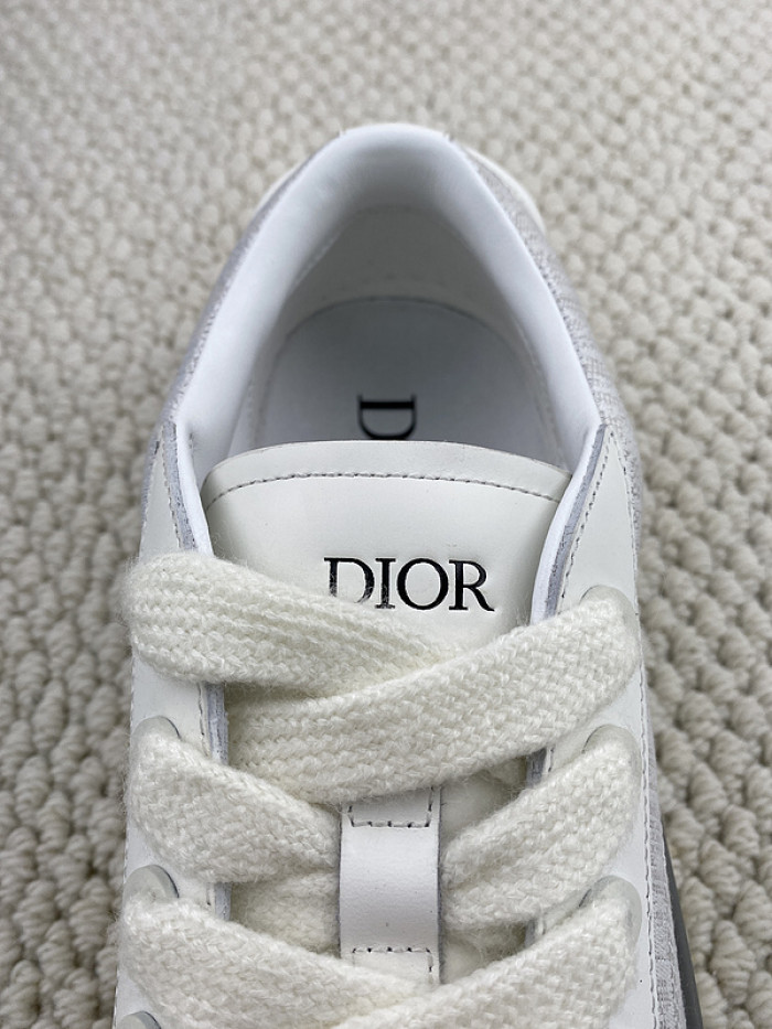 DIO* SNEAKERS B33 T0000-098