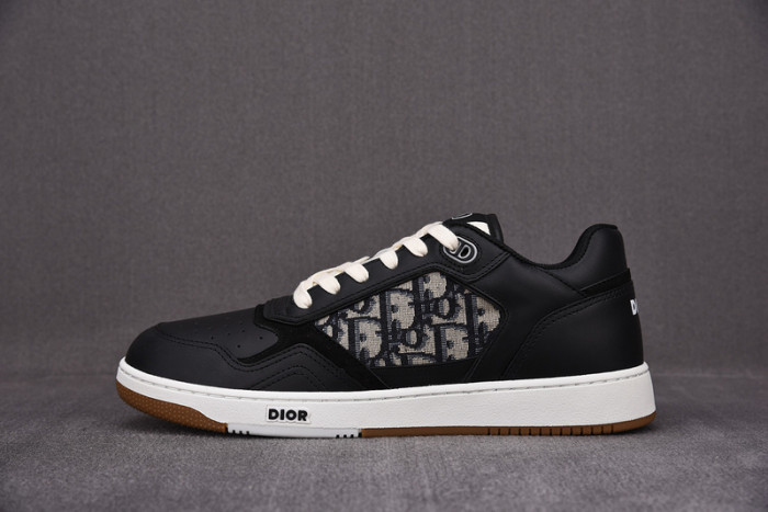 DIO*  SNEAKERS B27 T0001-051