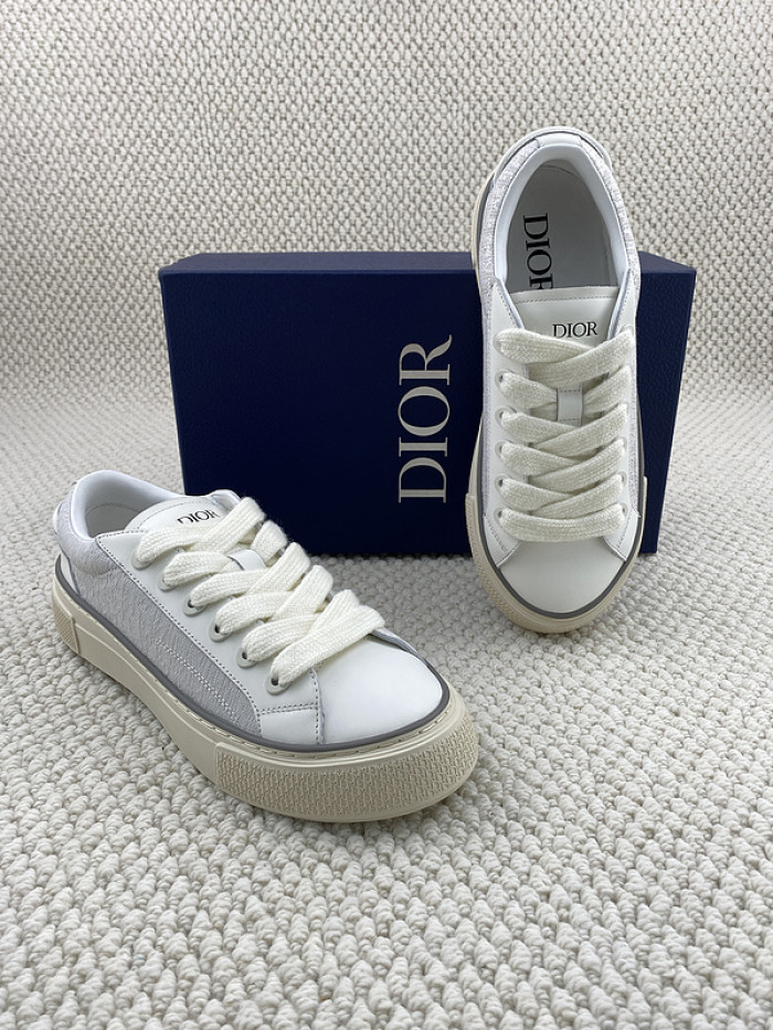 DIO* SNEAKERS B33 T0000-098
