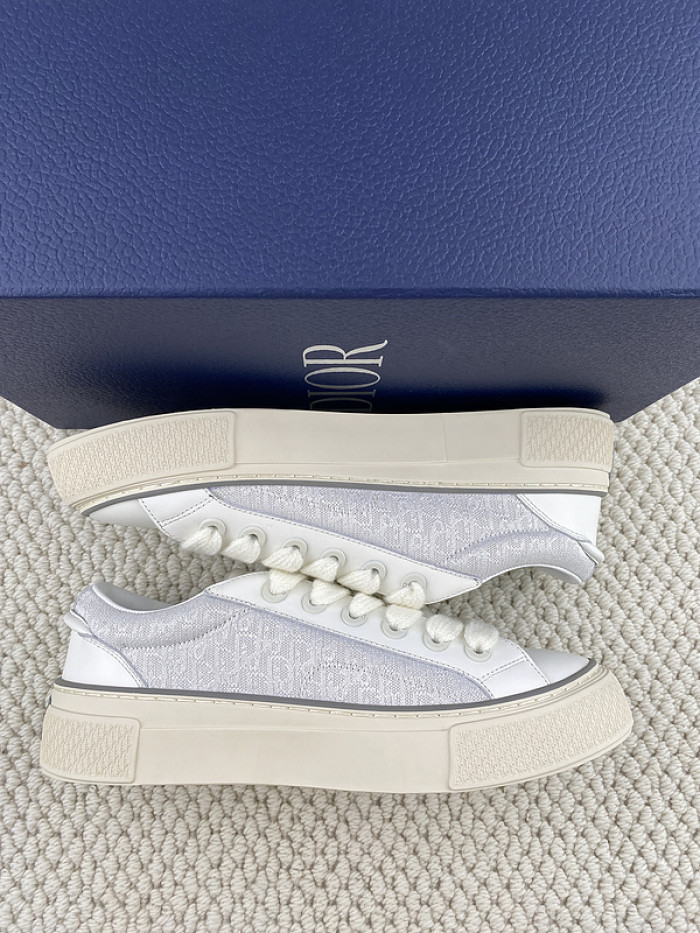 DIO*  SNEAKERS B33 T0000-098