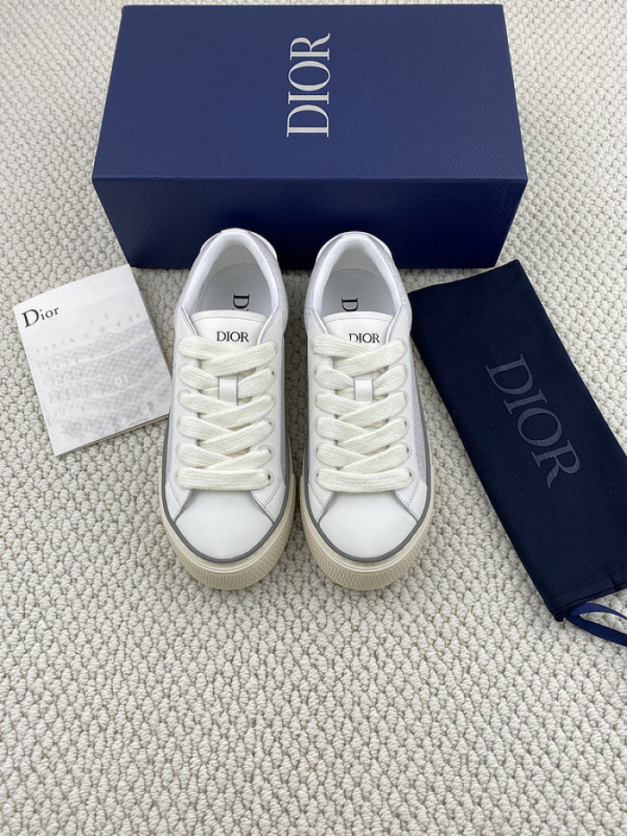 DIO* SNEAKERS B33 T0000-098