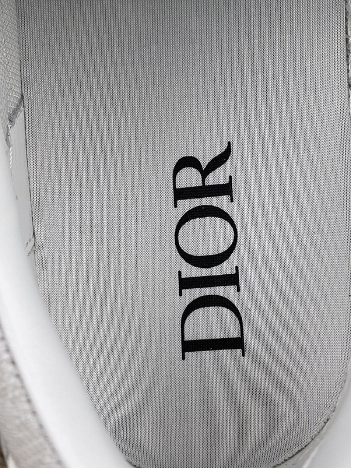 DIO* SNEAKERS B33 T0000-098