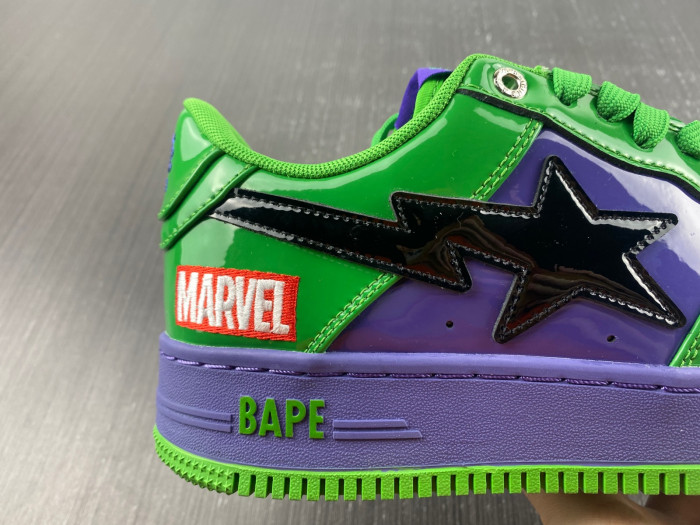 Bathing Ape A000045