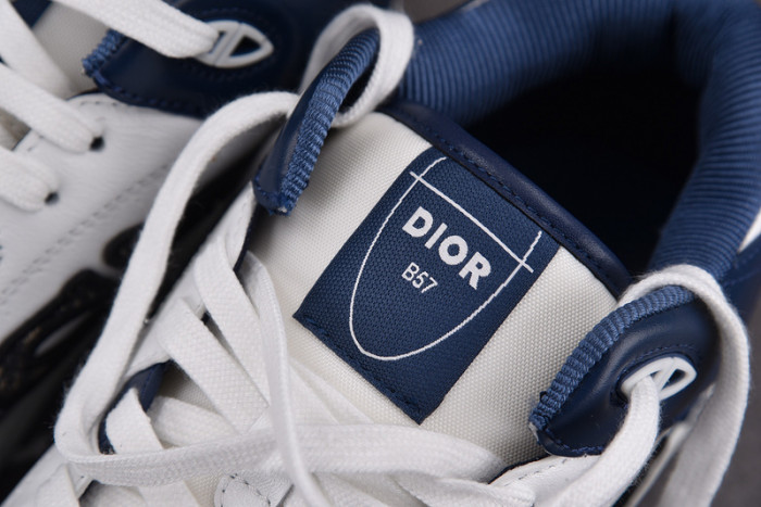 DIO* SNEAKERS B57 T0000-086