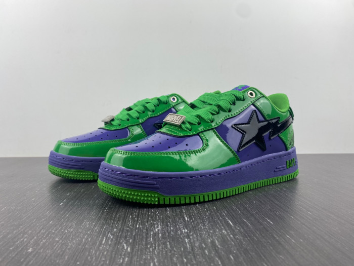 Bathing Ape  A000045