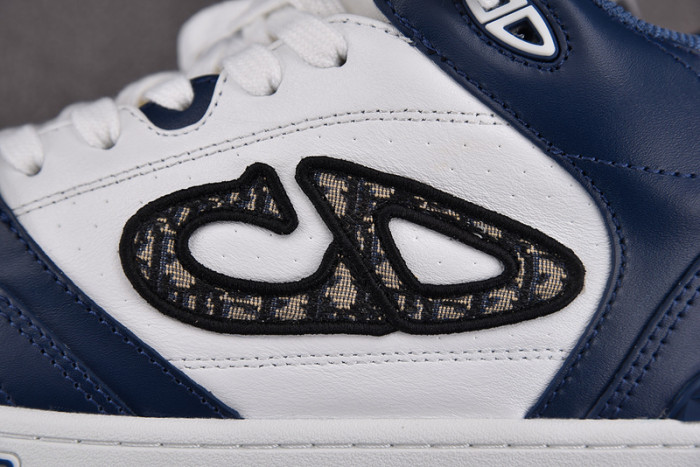 DIO* SNEAKERS B57 T0000-086