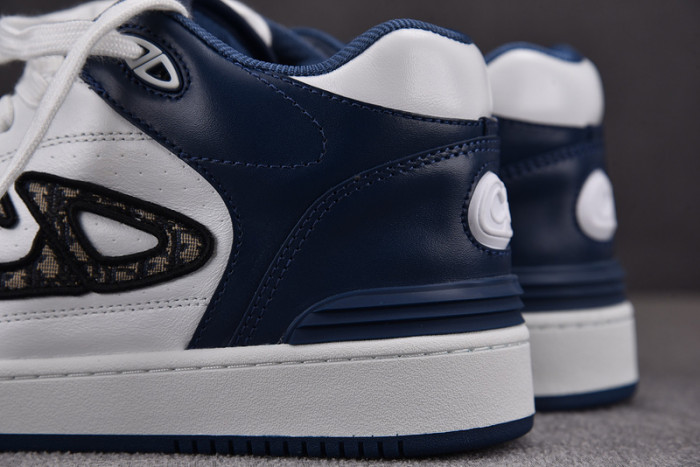 DIO* SNEAKERS B57 T0000-086