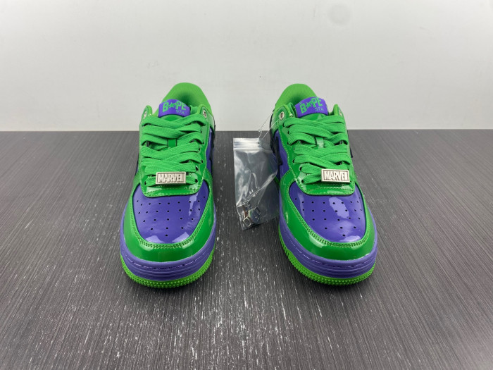 Bathing Ape A000045