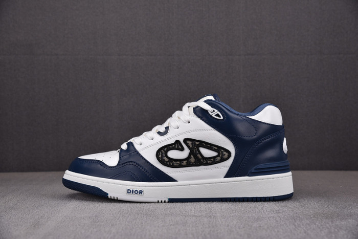 DIO*  SNEAKERS B57 T0000-086