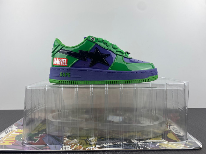 Bathing Ape A000045