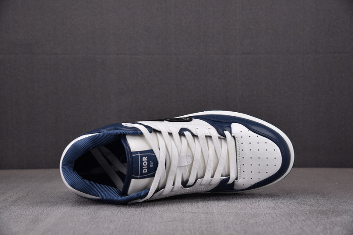 DIO* SNEAKERS B57 T0000-086