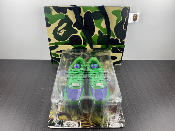 Bathing Ape A000045