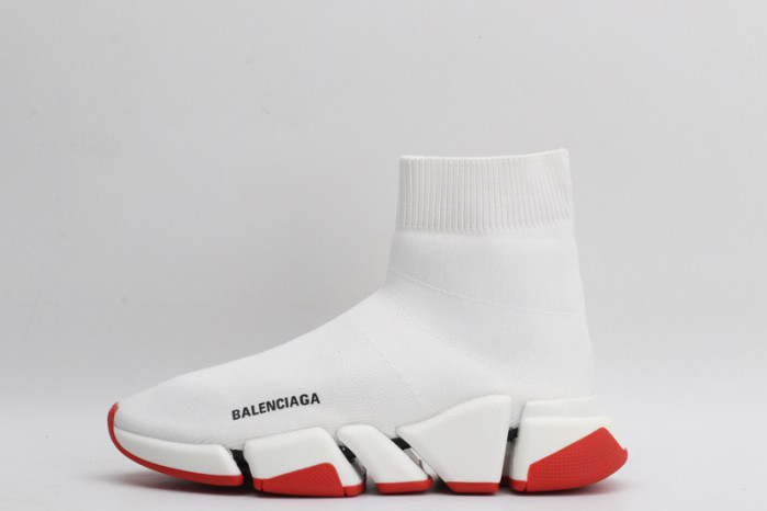 SPEED TRAINER SNEAKERS 1000050