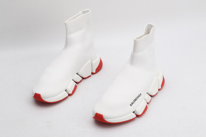 SPEED TRAINER SNEAKERS 1000050