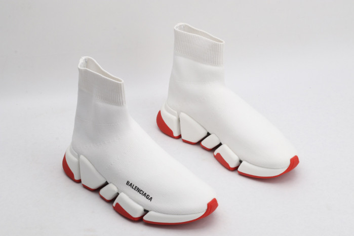 SPEED TRAINER SNEAKERS 1000050