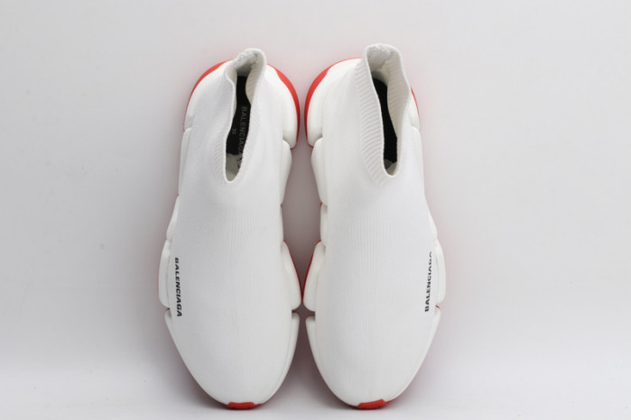 SPEED TRAINER SNEAKERS 1000050