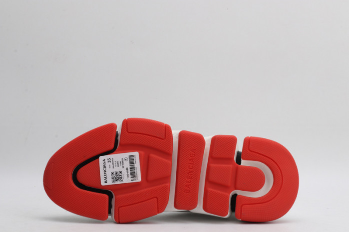 SPEED TRAINER SNEAKERS 1000050