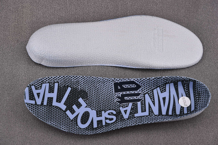NIKE KOBE 6 PROTRO EYBL DM2825-001