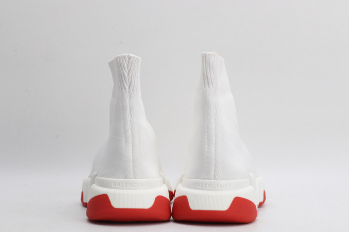 SPEED TRAINER SNEAKERS 1000050