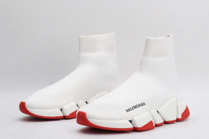 SPEED TRAINER SNEAKERS 1000050