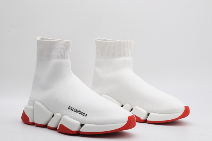 SPEED TRAINER SNEAKERS 1000050