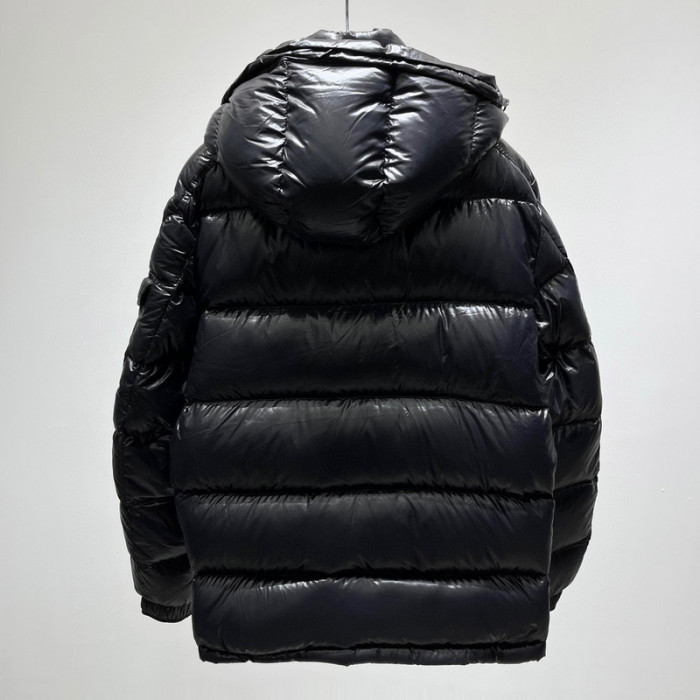 Moncler Down Jacket 44