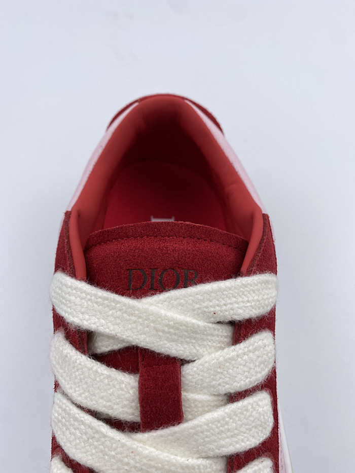 DIO* SNEAKERS B33 T0000-100