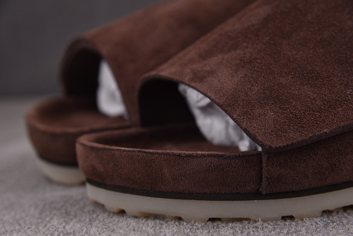 BIRKENSTOCK SANDALS 16