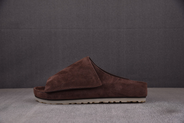 BIRKENSTOCK SANDALS 16