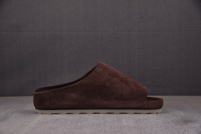 BIRKENSTOCK SANDALS 16