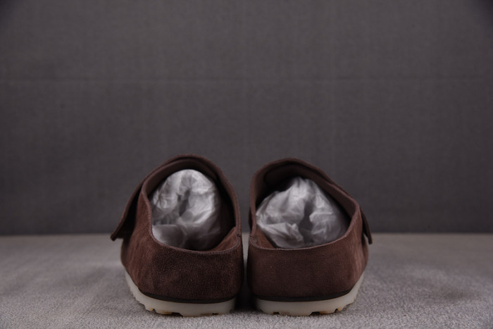 BIRKENSTOCK SANDALS 16