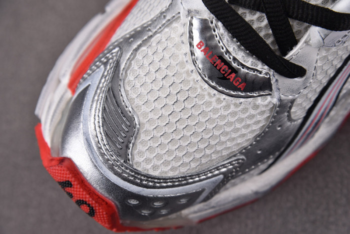 SNEAKER RUNNER 5000201