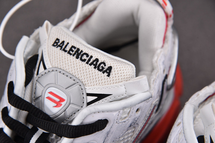 SNEAKER RUNNER 5000201