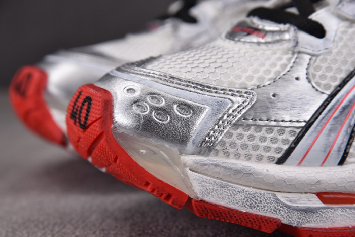 SNEAKER RUNNER 5000201