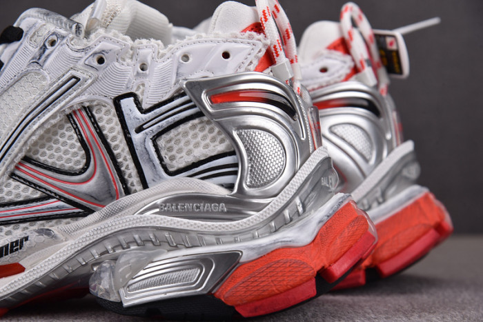 SNEAKER RUNNER 5000201
