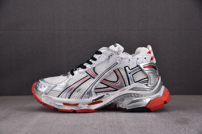 SNEAKER RUNNER 5000201