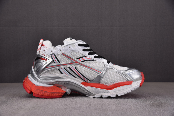 SNEAKER RUNNER 5000201