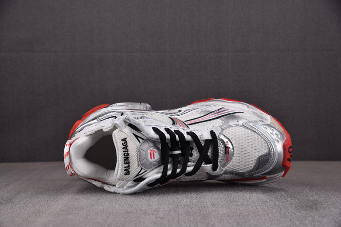 SNEAKER RUNNER 5000201