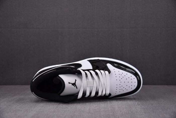 Air Jordan 1 Low SE Concord  DV1309-100