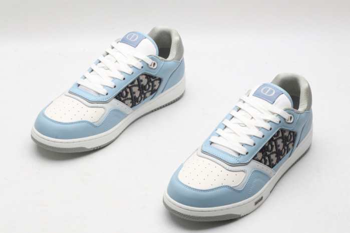 DIO* SNEAKERS B27 T0000-048