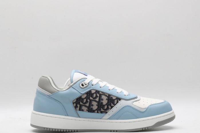 DIO* SNEAKERS B27 T0000-048