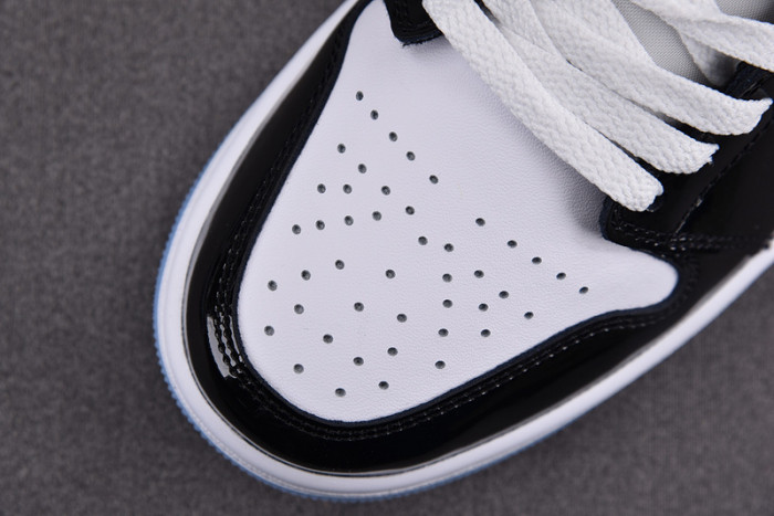 Air Jordan 1 Low SE Concord  DV1309-100