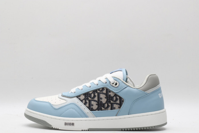 DIO*  SNEAKERS B27 T0000-048